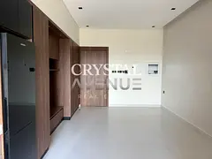 Bright &amp; Spacious | Kitchen with Appliances | Brand New | Prime Community