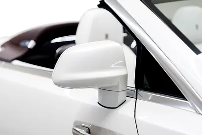 صورة 8 لـ 2020 ROLLS-ROYCE DAWN