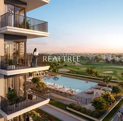 Premium Emaar Homes | High ROI | Next to New Airport