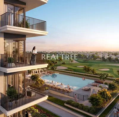 Premium Emaar Homes | High ROI | Next to New Airport