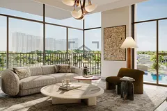 Handover Oct 2029 | 10% Booking | No Commission