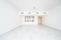 Unfurnished | Move In Ready | Well Maintained 2 BR