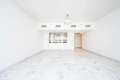 Unfurnished | Move In Ready | Well Maintained 2 BR