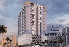 end of this year | freehold | no commission | payment plan