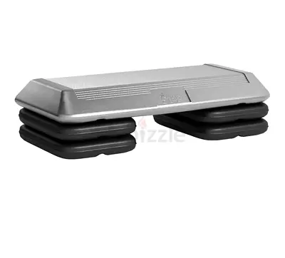 Aerobic Stepper USA Made