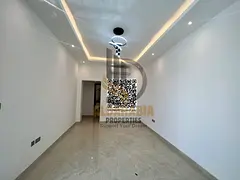 Brand New Villa for Rent in Al Zahya