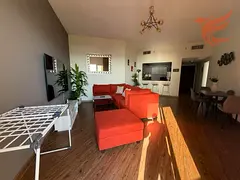 Full Furnished | All Inclusive | 1BHK Apartment for rent