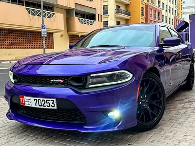 2019 Low Mileage Well Maintained Pristine Condition Unique Color