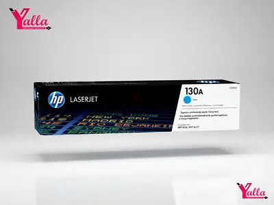 Genuine Printer Toner  Ink Cartridges Supplier in Dubai | HP, Canon  Xerox