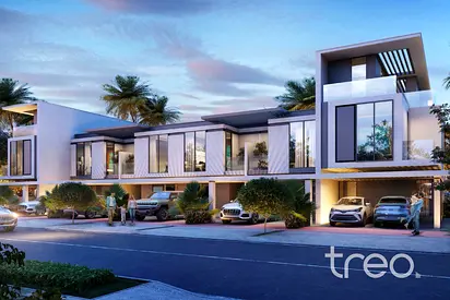 4 bed | Park backing | Genuine resale