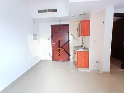 Lavish Studio neat building full of family building Near by school area for contact Babar