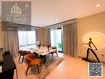 Spacious 5 Bedroom Villa for Rent in Azha Community | 3,400 Sqft | AED 160K