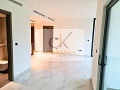 Ready to Move | Brand New 2BR | Sobha Crest Grande | Sobha Hartland