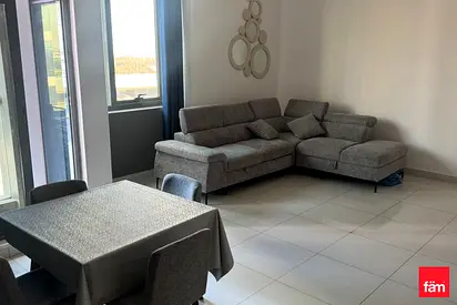Prime Location | Furnished | Vacant