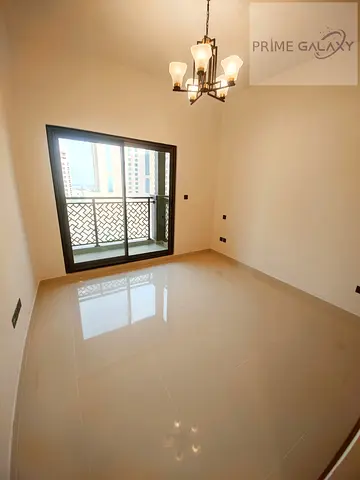 Spacious | Natural Light | Quiet Community