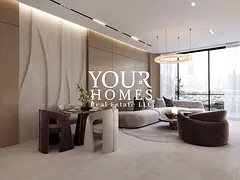 Investor Deal | Private Jacuzzi | Strong ROI