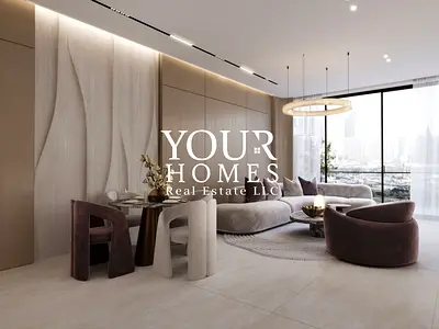 Investor Deal | Private Jacuzzi | Strong ROI