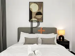 Biggest layout| With maids' room I Prime location