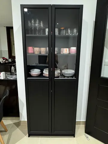 IKEA WARDROBE