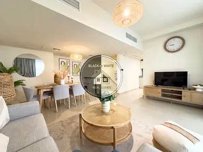 دوبلكس فاخر | دوبلكس فاخر | مرجان الرئيسي