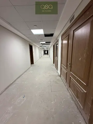 Studio For Sale kentia
