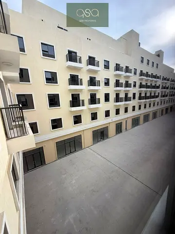 Studio For Sale kentia