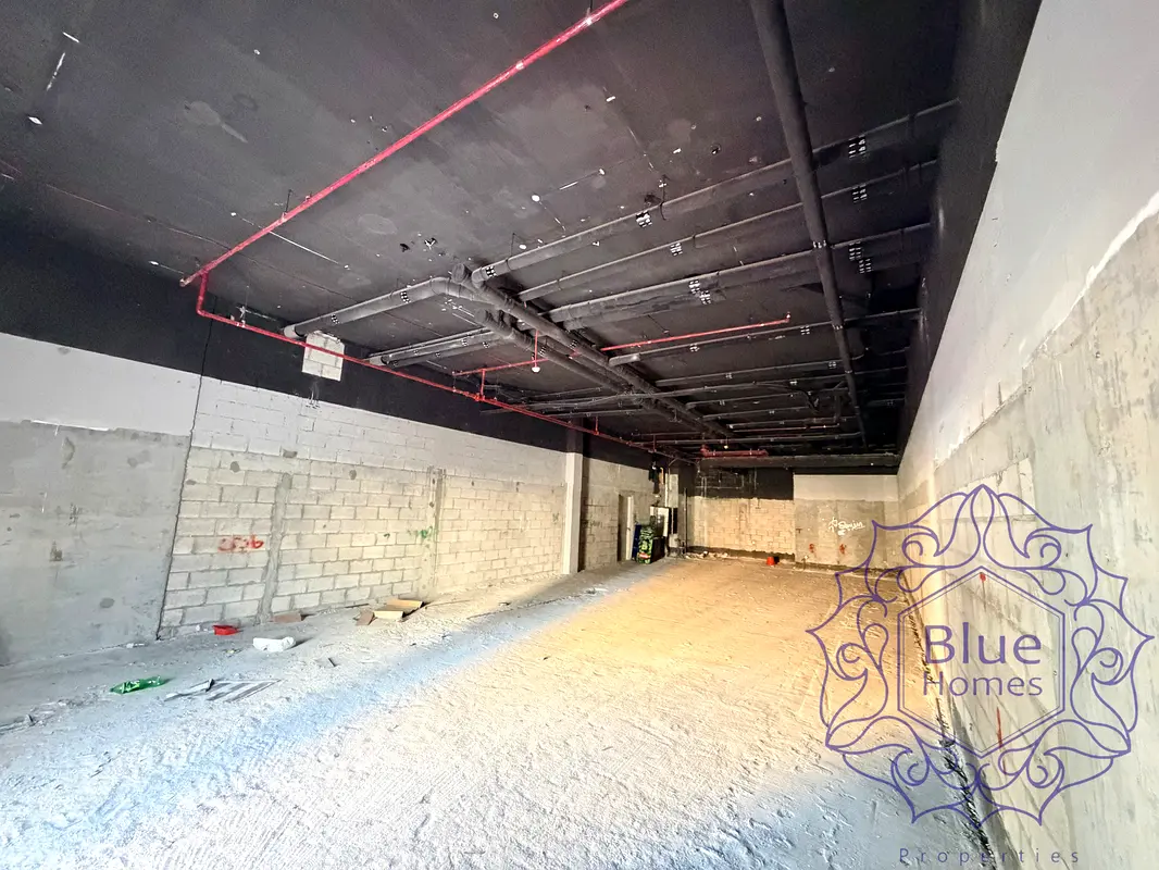 gallery-image