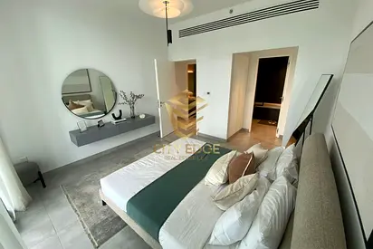 New Launch | Luxury 2BR | 5% Down | No Commission