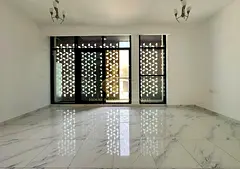 Bigger Layout | Unfurnished | Near To Exit and Entrance
