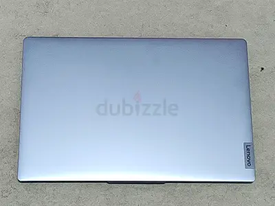 Lenovo ldeaPad Slim 3