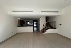 4BR Townhouse | Ready to Move In | Gated Community