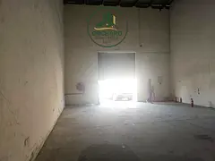 Only For Storage Warehouse | Easy Truck Access | Ready to Use ,Al -Jurf -1 l Near China Mall