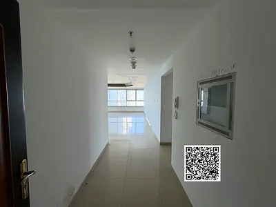 فرصة لا تُفوّت أبدًا شقة غرفتين وصالة قيمة قابلة للنمو والتطور عائد استثماري قوي سعر تنافسي