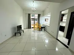 Spacious 1BHK || Ready To Move || Terrace