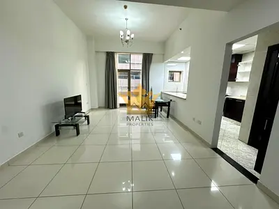 Spacious 1BHK || Ready To Move || Terrace