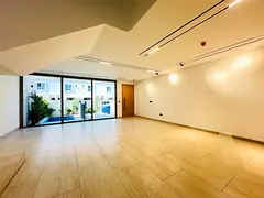 Amazing | Vacant soon | Luxury living