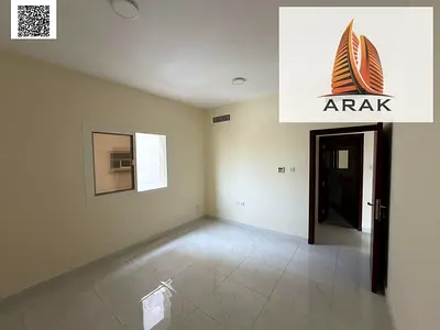 1 Bedroom Apartment for Annual Rent in Al Nuaimiya 3 Ajman – behind Safeer Mall Ajman – facing Sharjah