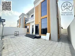 Hot Deal! 3 Bedroom Villa for Rent in Helio 2 | 85K