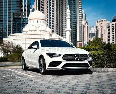 Limited offer / Free delivery / Crypto payment / Zero deposit