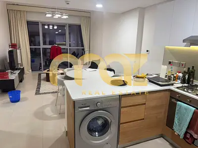 RADIANT VIEWZ | RENTED | HIGH ROI | CONTACT NOW !!