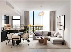 1 BEDROOM | FULLY FURNISHED | LUXURY+ SUNSET VIEWS