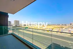 Brand New | Walk to Metro | Vacant