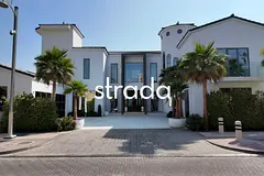 Upgraded | Signature Villa | Furnished