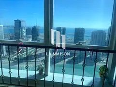 Full Sea View | Spacious Layout | Rent Refund