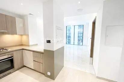 Pool View | Brand New | Premium Apartment