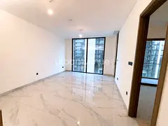 Pool View | Brand New | Premium Apartment