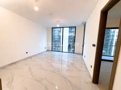 Pool View | Brand New | Premium Apartment