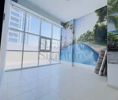 Spacious Unit | Lowest Price | VACANT