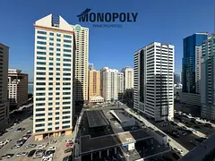 One Month Free | Balcony Living | Prime Location | Clean and Modern Apartment