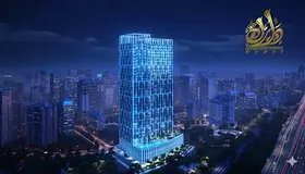 BEST PRICE / AL BARARY VIEW / SPECIAL OFFER / INVESTOR DEAL